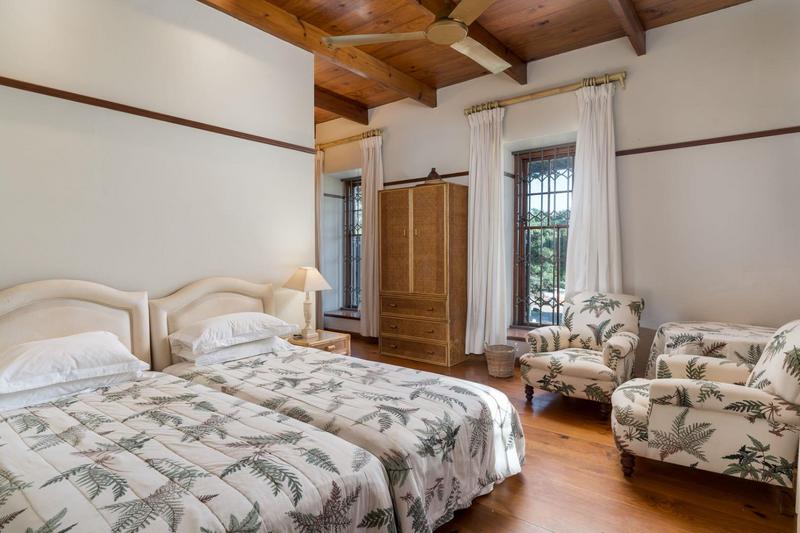 7 Bedroom Property for Sale in Wellington Open Space Western Cape